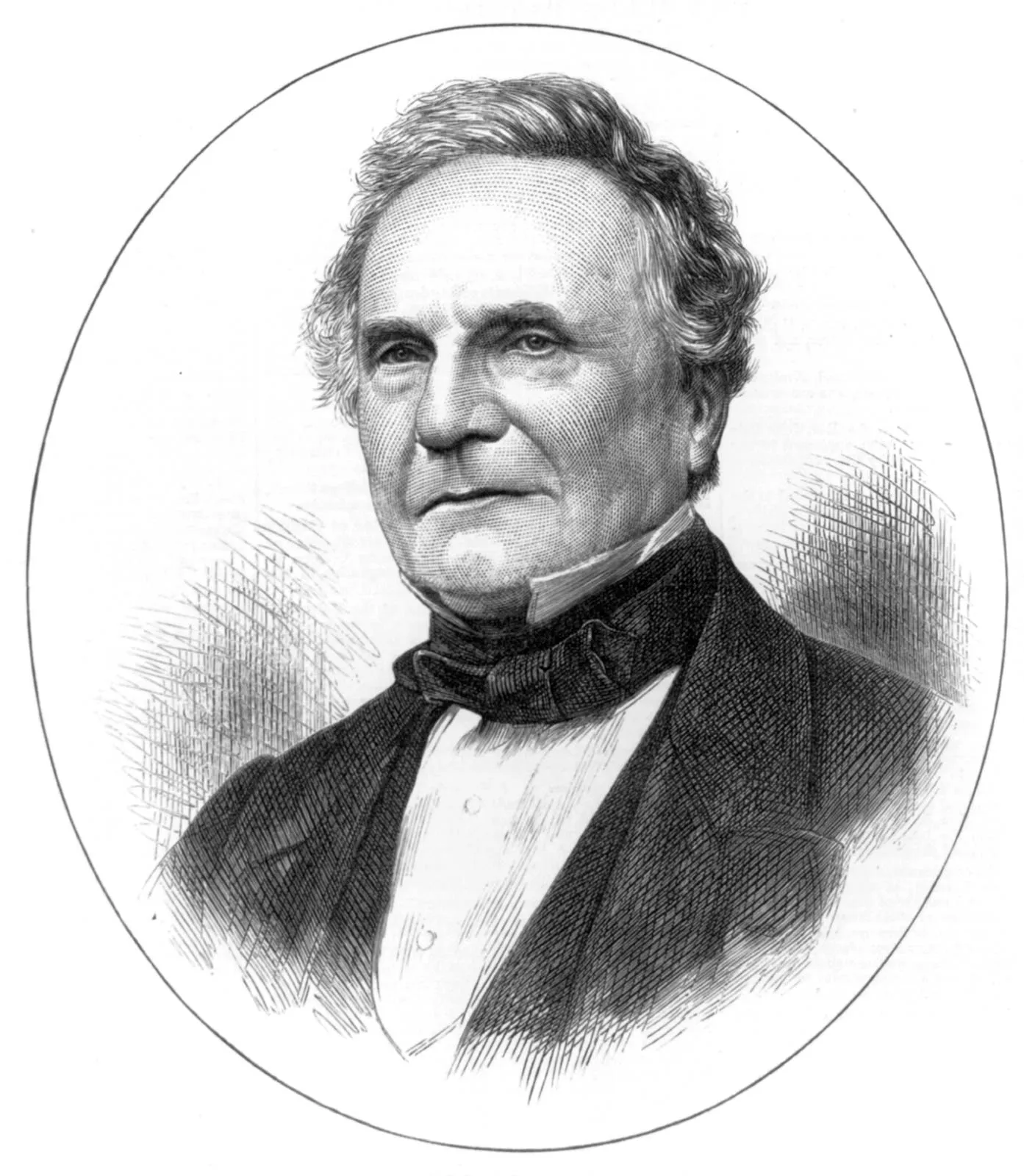Charles Babbage | CHAPTER 1 | Computer and Information Technology