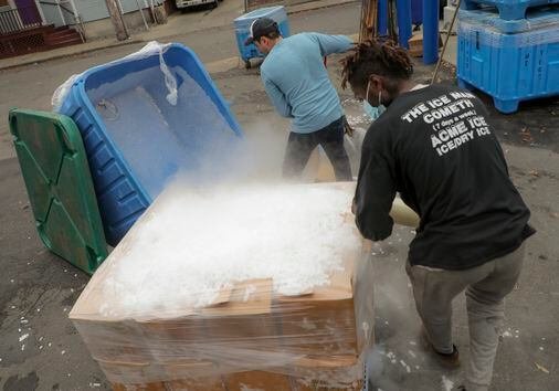 Herd Immunity And Cold Chain | CHAPTER 4 | Community Health Nursing