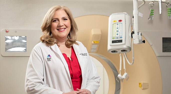 Definition of Triage | CHAPTER 4 | Pediatric Nursing