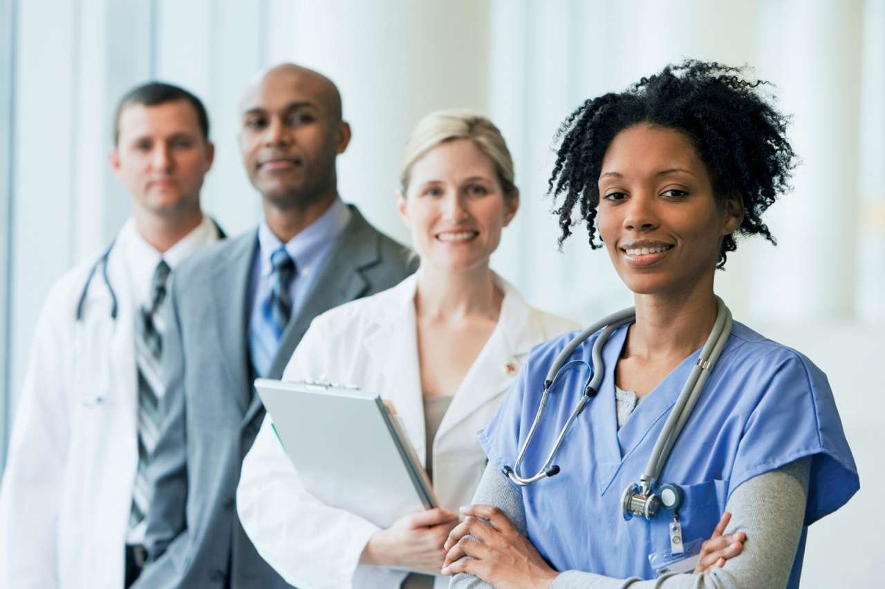 Definition of Triage | CHAPTER 4 | Pediatric Nursing