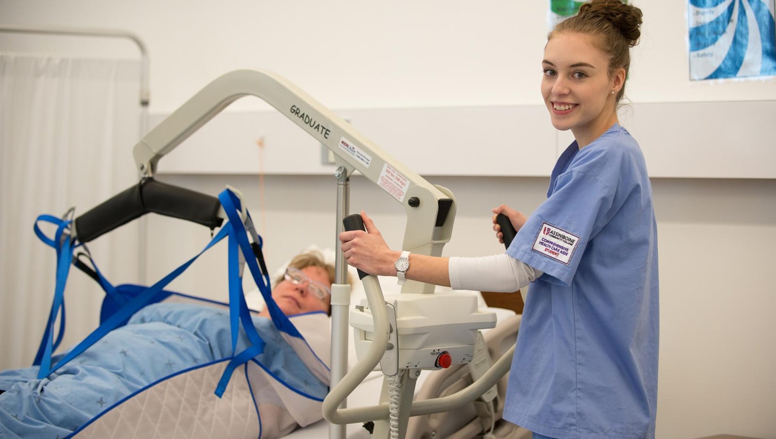 Comprehensive health care | CHAPTER 3 | Community Health Nursing