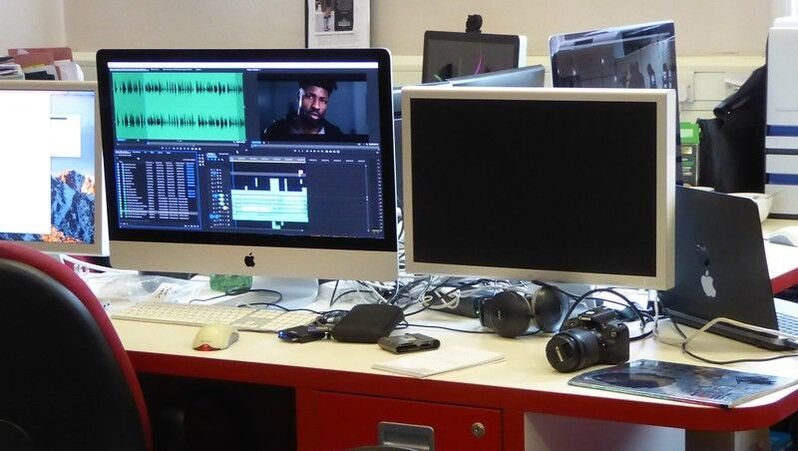 Concept about Computer | CHAPTER 1 | Computer and Information Technology