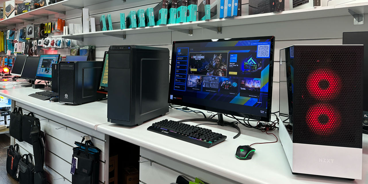 Concept about Computer | CHAPTER 1 | Computer and Information Technology