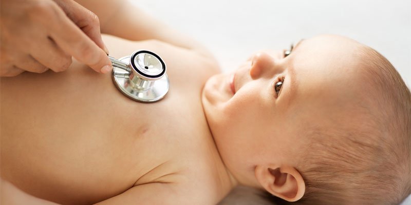 Congenital & Developmental Disorders | CHAPTER 17 | Orthopedic Nursing