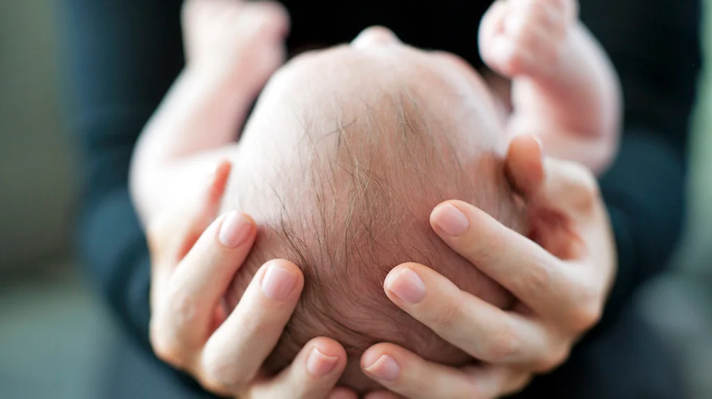 Congenital & Developmental Disorders | CHAPTER 17 | Orthopedic Nursing