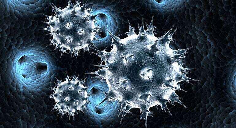 Nature of Diseases and Pathogenesis | CHAPTER-2 | Medical and Surgical Nursing