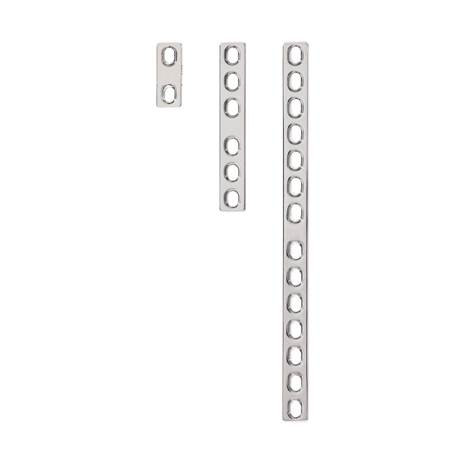 Dynamic compression plate (DCP) | CHAPTER 7 | Orthopedic Nursing