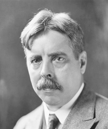 edward lee thorndike theory