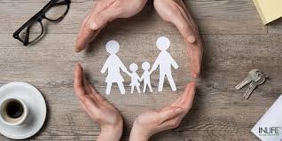 Factor influencing family health | CHAPTER 2 | Community Health Nursing