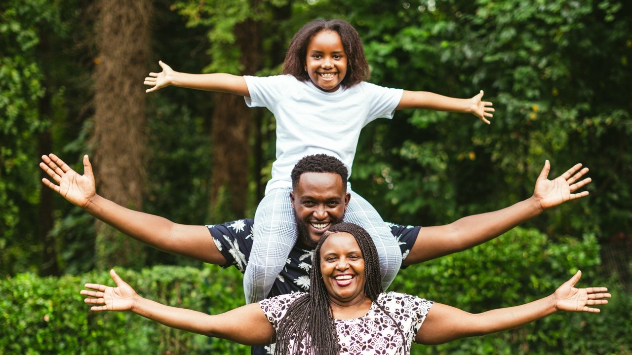 Family Culture and health 