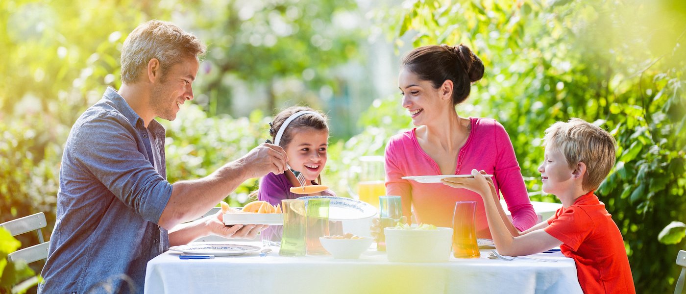 Family Culture and health 