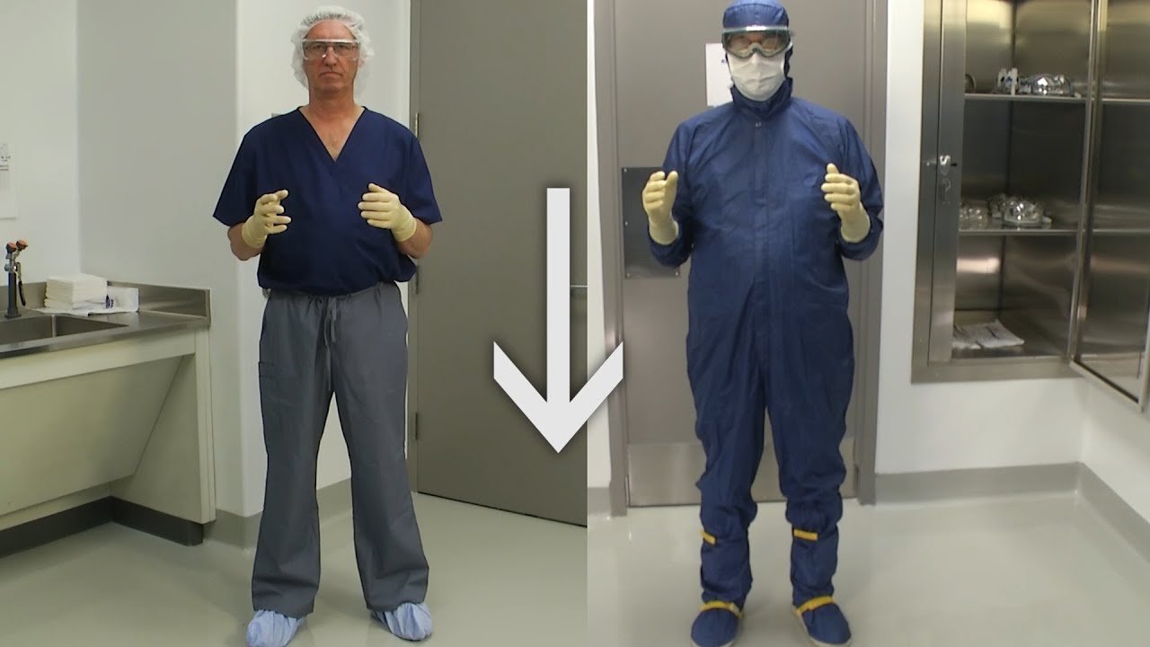 Definition Intramedullary (IM) Nail | CHAPTER 7 | Orthopedic Nursing