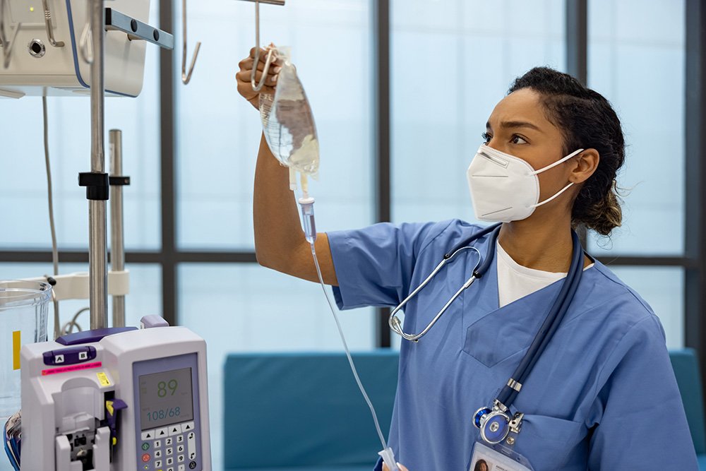 Concept of Forensic Nursing | CHAPTER-18 | Medical and Surgical Nursing