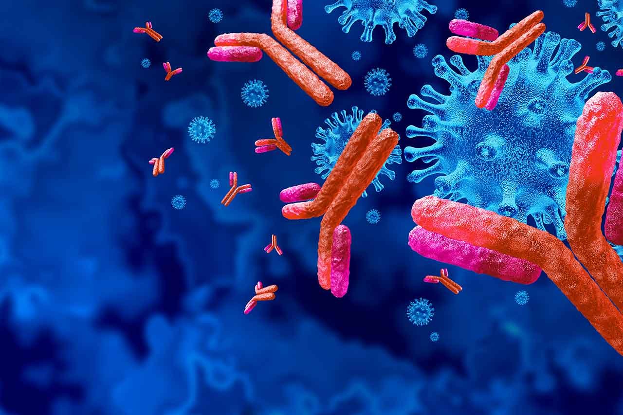 Definition of Immunization | CHAPTER 4 | Community Health Nursing