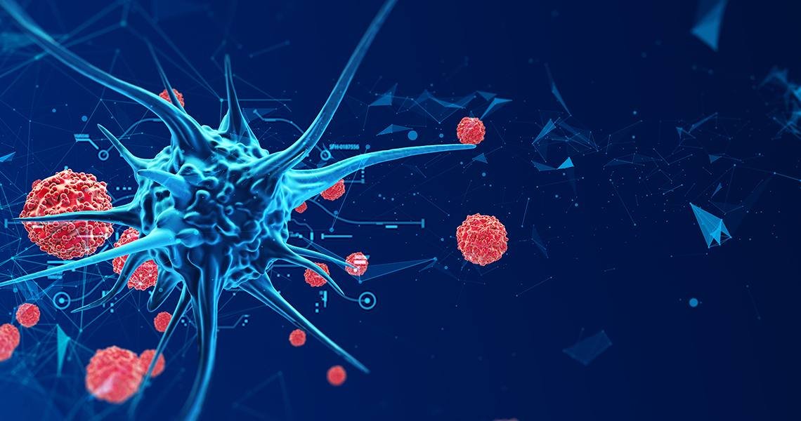 Concept about Immunology | CHAPTER 16 | Pediatric Nursing