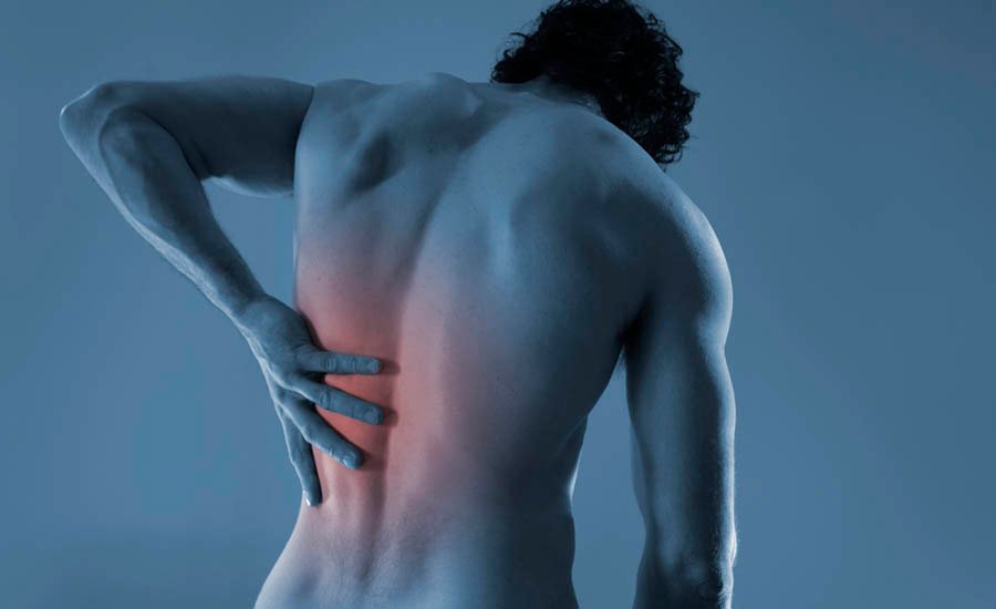 Musculoskeletal Injuries | CHAPTER 5 | Orthopedic Nursing