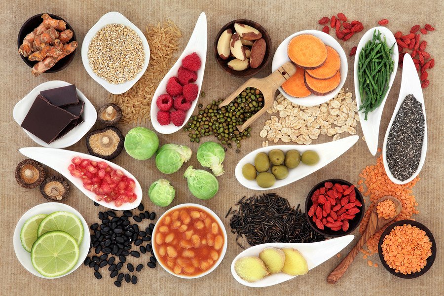 Nutritional Status | CHAPTER-19: General Examination | Fundamentals of Nursing