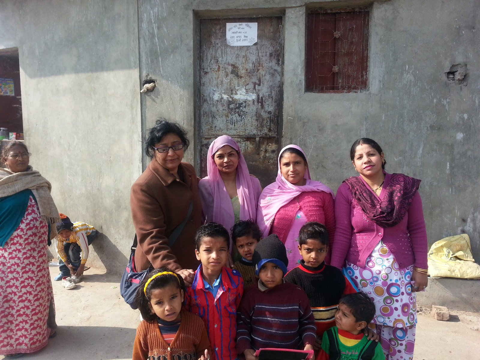 Principle of PHC | CHAPTER 3 | Community Health Nursing