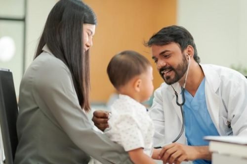 Principles of family centered care | CHAPTER 2 | Community Health Nursing