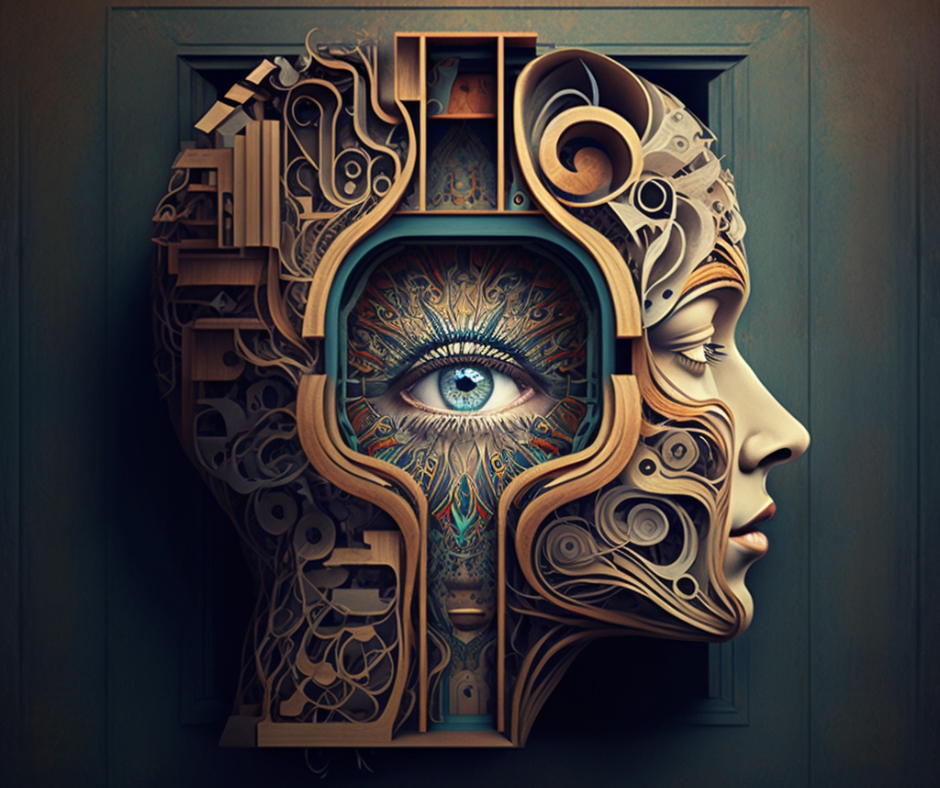 Significance of psychology to the nursing profession