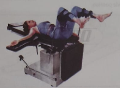 Anatomical position and some common patient position | CHAPTER 1 | Anatomy and physiology