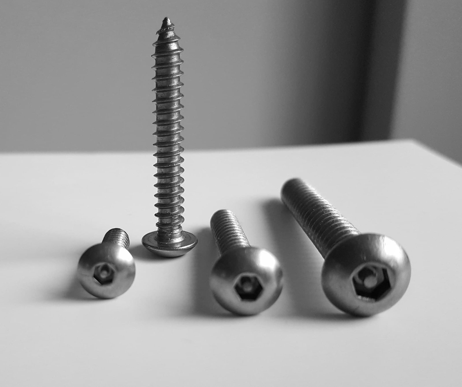 External Fixations | CHAPTER 8 | Orthopedic Nursing