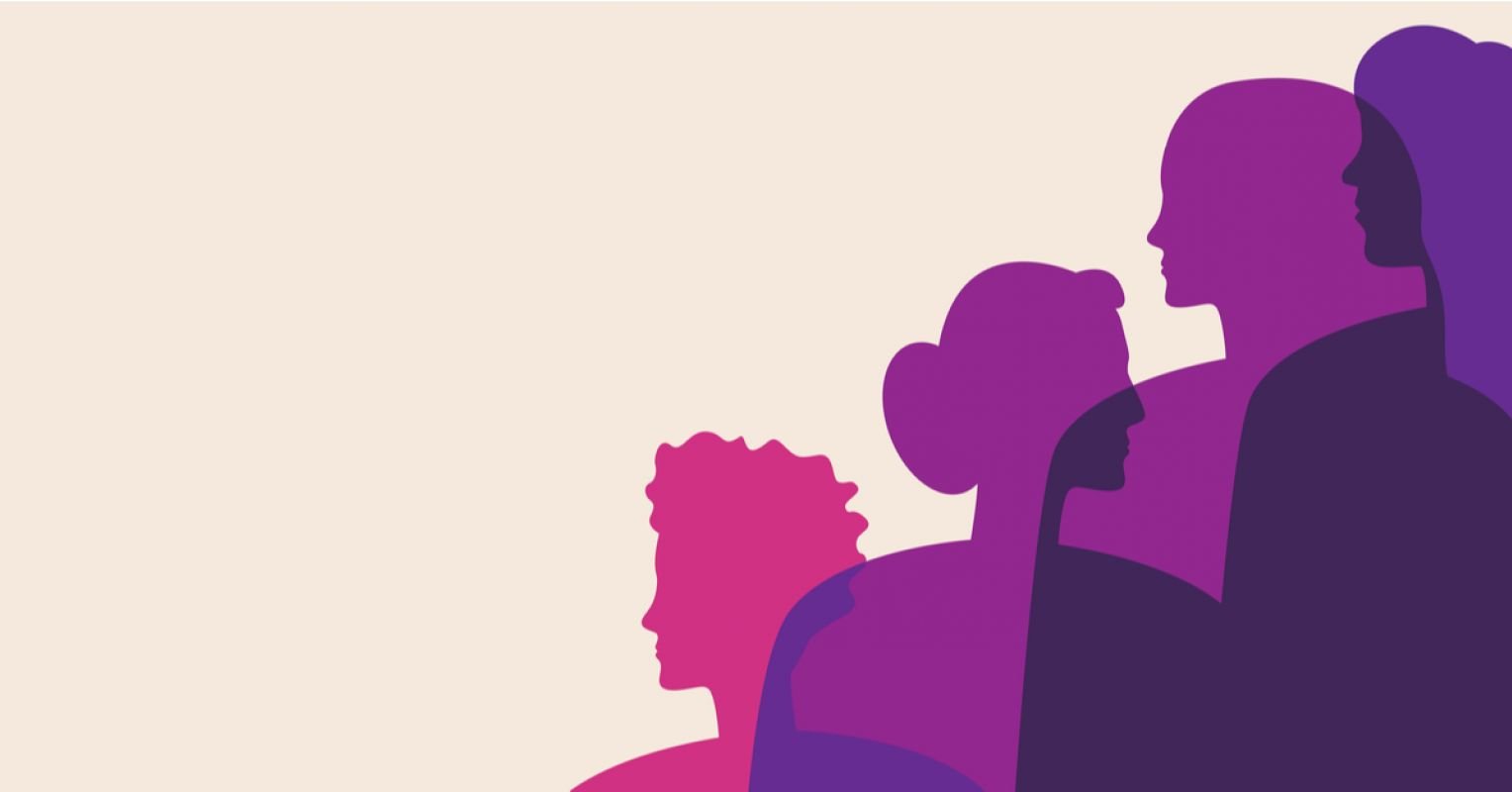 Definition of Sexuality | CHAPTER-19 | Behavioral Science