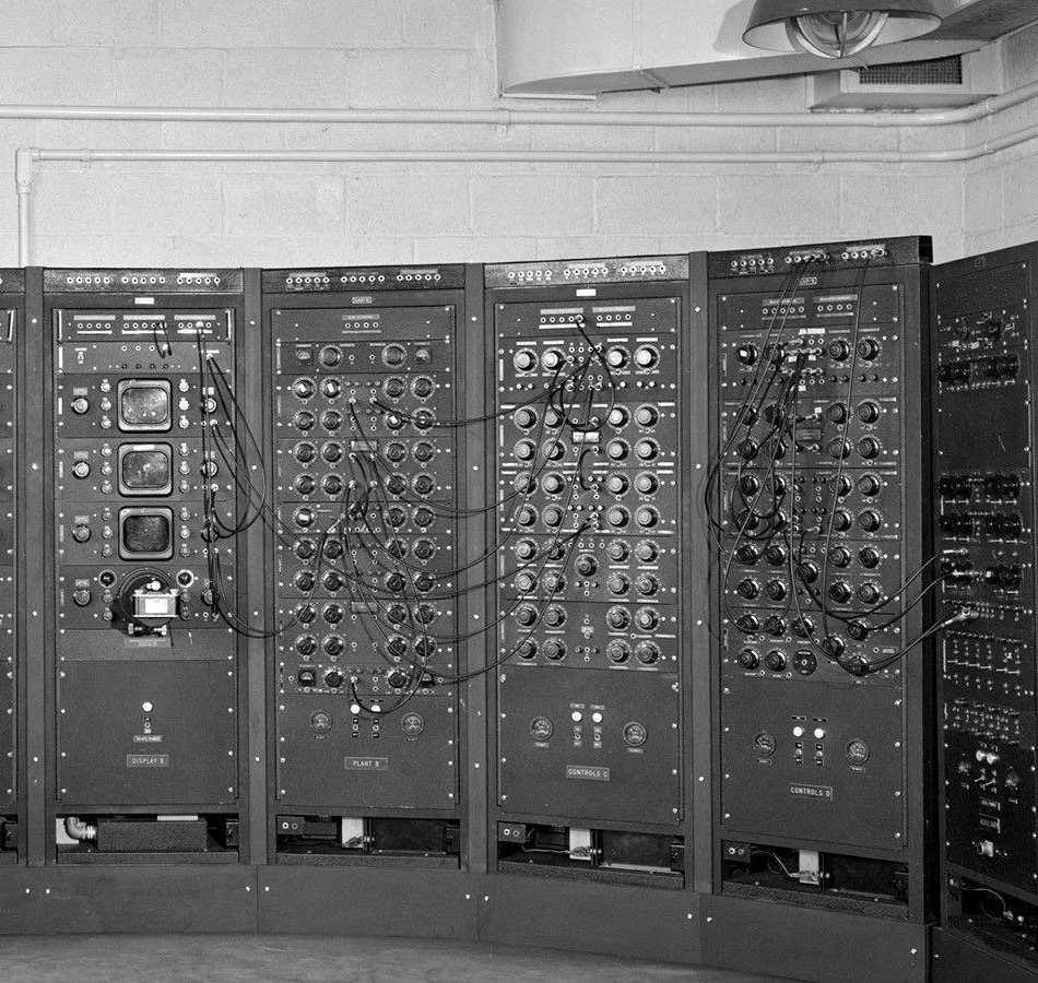 History of Computer | CHAPTER 1 | Computer and Information Technology