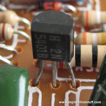 History of Computer | CHAPTER 1 | Computer and Information Technology