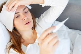 Medical Typhoid Fever | Chapter 5 | Medical And Surgical Nursing