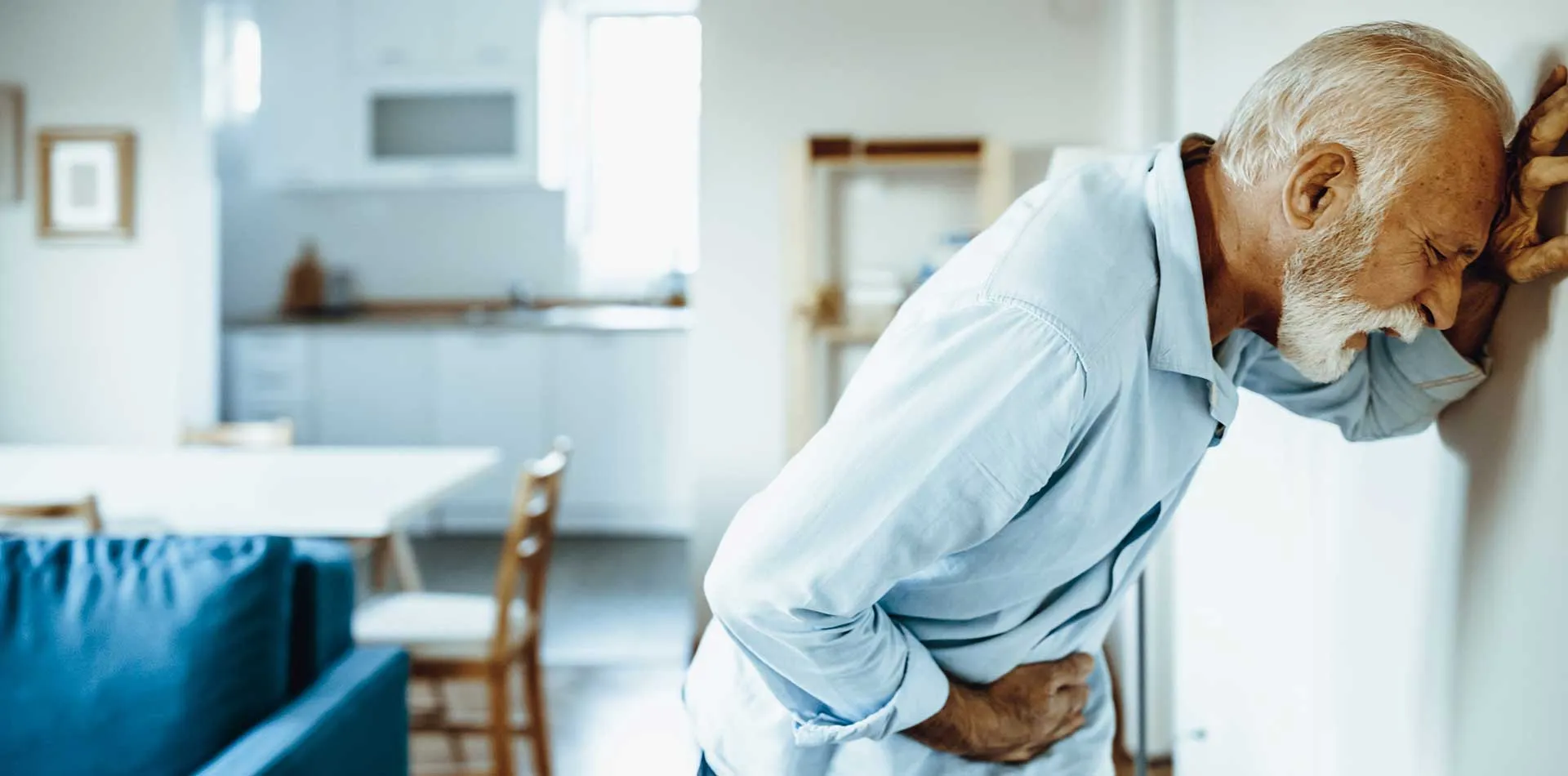 Urinary Incontinence | Chapter 7 | Medical And Surgical Nursing