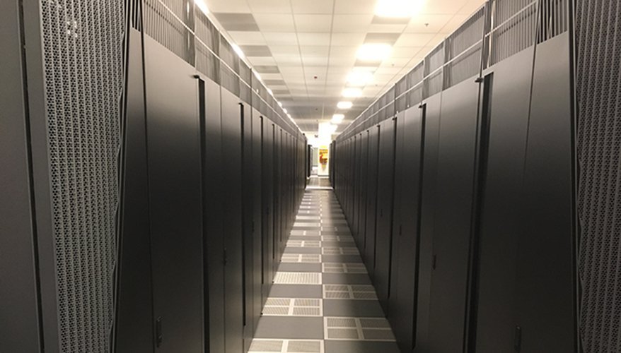 History of Computer | CHAPTER 1 | Computer and Information Technology