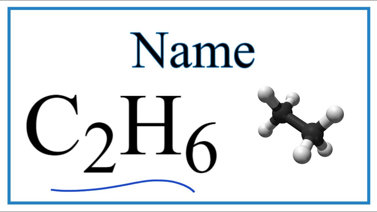 Definition of Molecules