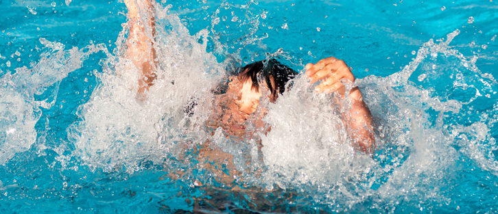 Definition of Drowning | CHAPTER 21 | Fundamentals of Nursing