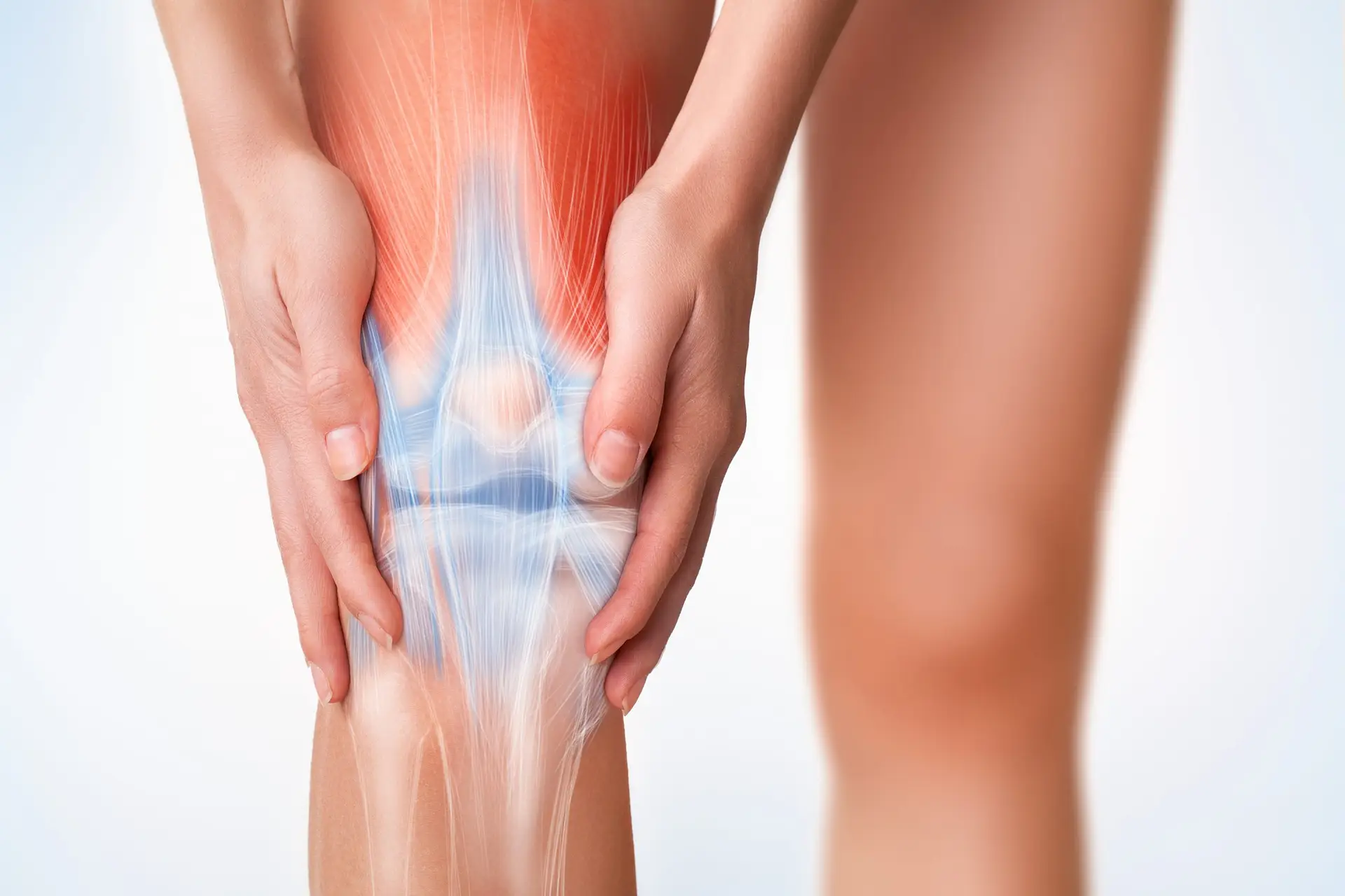 Definition of Dislocation | CHAPTER 21 | Fundamentals of Nursing 