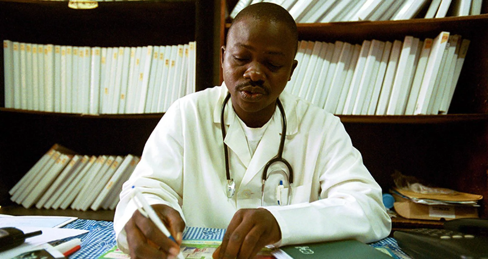 Bangladesh National HNPSP (health nutrition and population sector) Programs