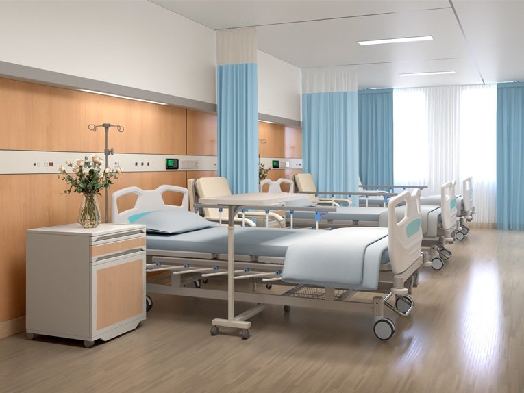 definition of environment