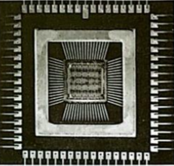 History of Computer | CHAPTER 1 | Computer and Information Technology