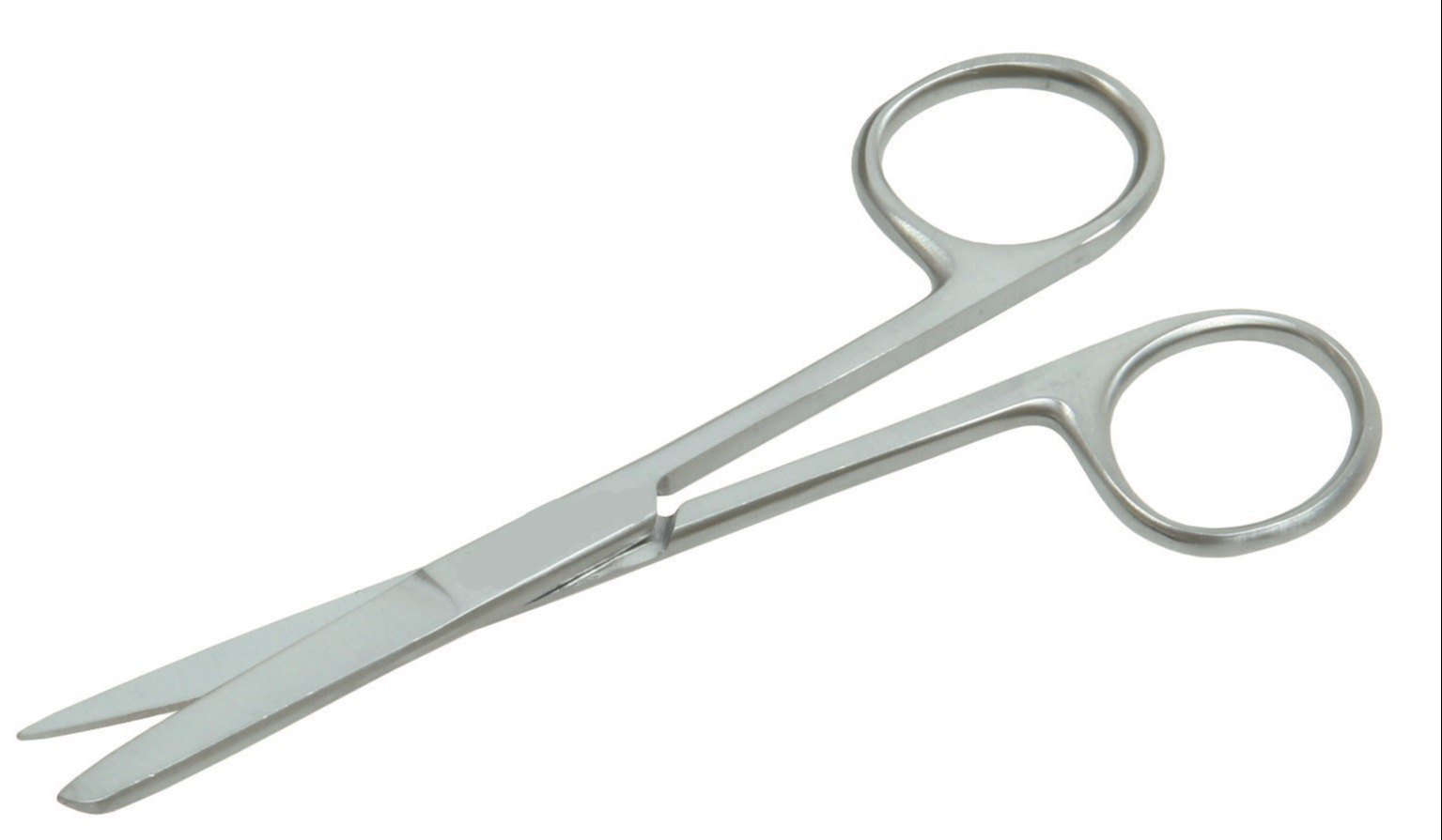 objective structured practical examination