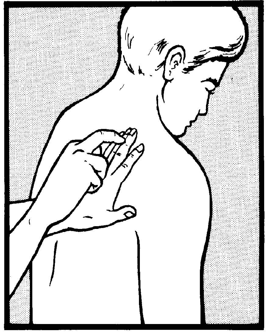 Definition of Percussion