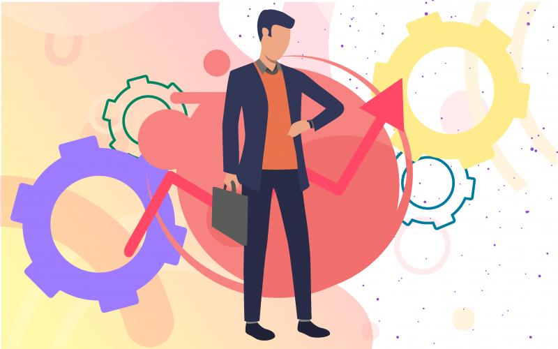 Personality development