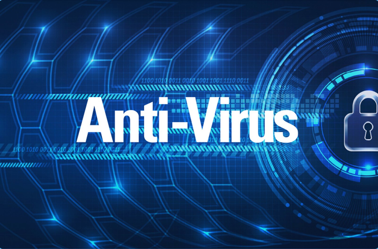 Virus and Anti Virus | CHAPTER 2 | Computer and Information Technology
