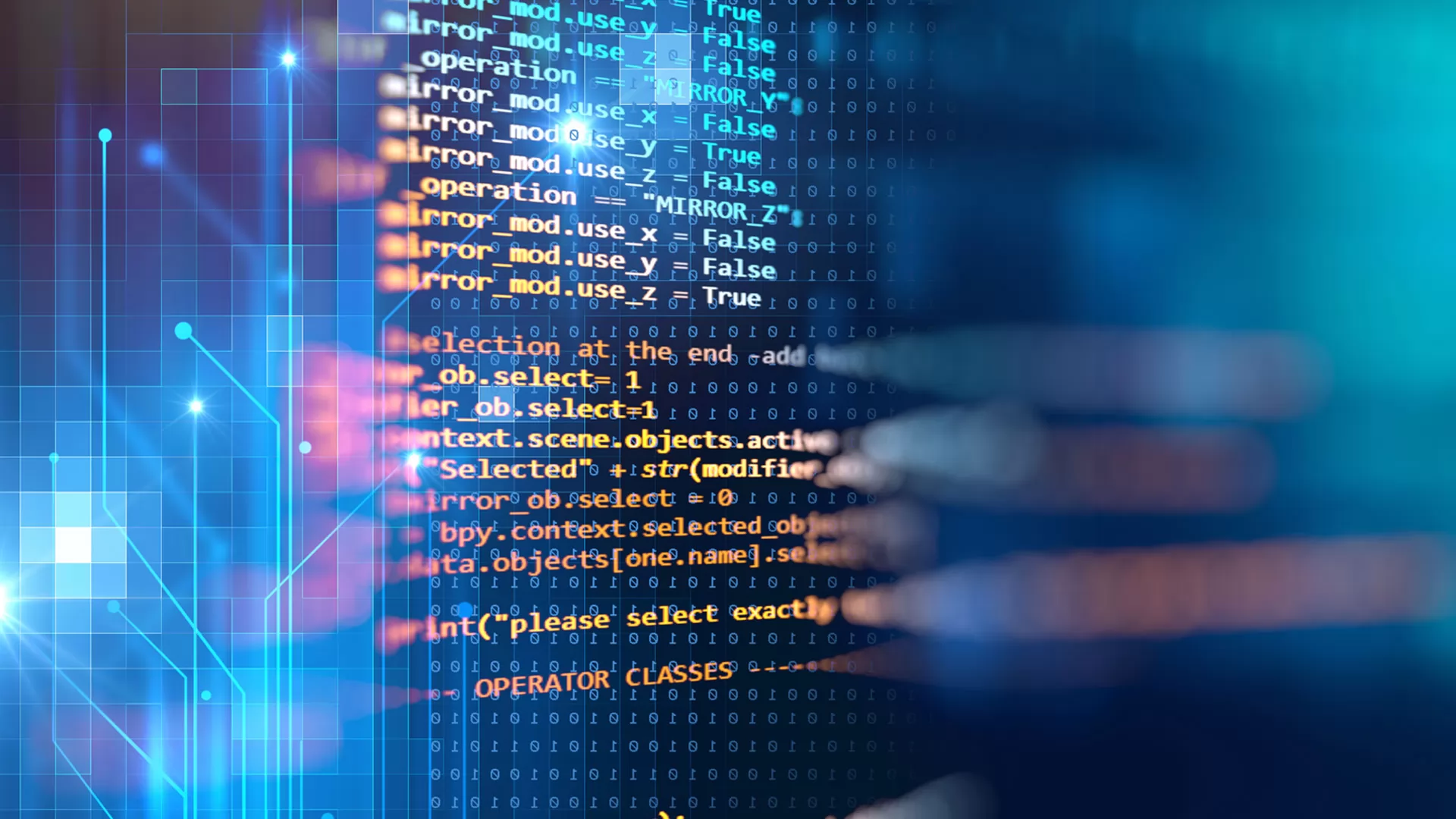 Data and Information | CHAPTER 2 | Computer and Information Technology