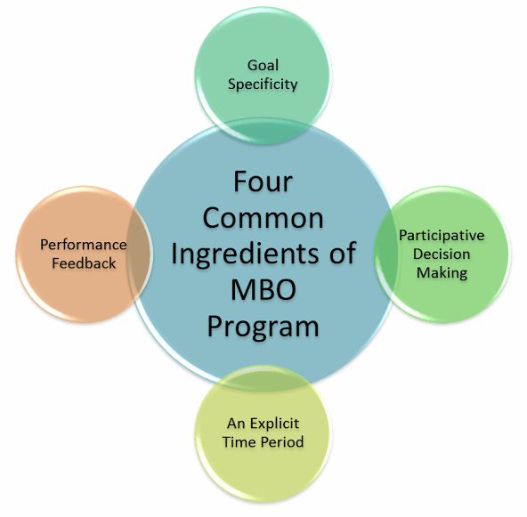 Managerial roles and functions | CHAPTER 1 | Leadership And Management