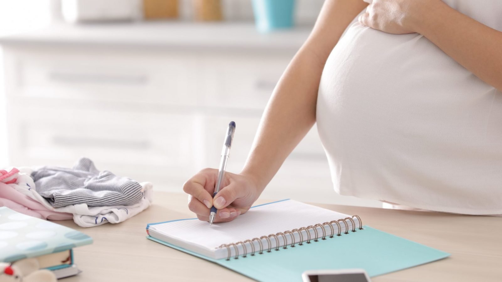 Emergency Obstretic Care (EOC) | Chapter 14 | Midwifery For Diploma In Nursing