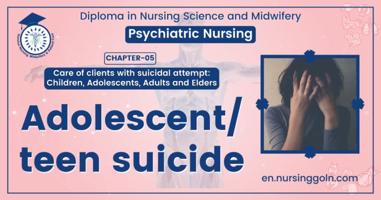 Adolescent-teen-suicide