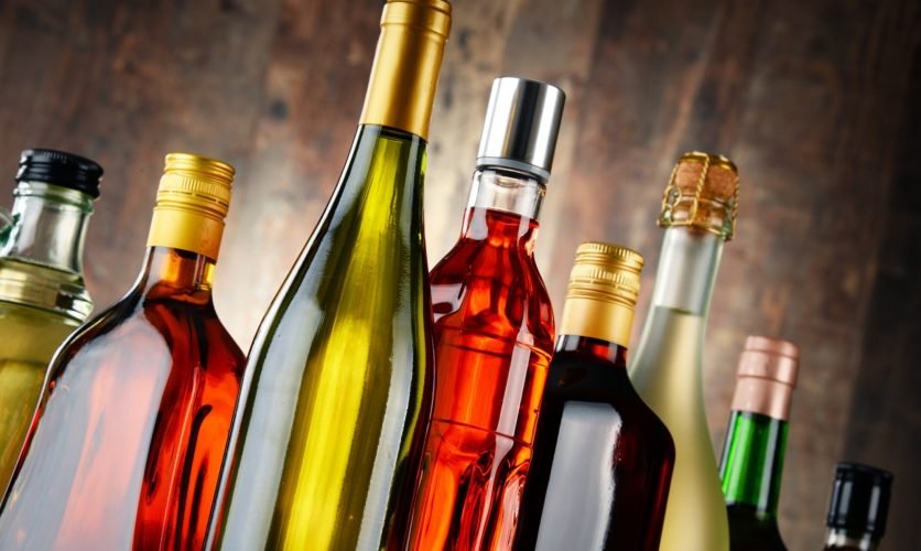 Concept About Alcoholism | CHAPTER-13 | Pharmacology