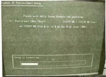 Computer and Information Technology Practical | CHAPTER 13 | Computer and Information Technology