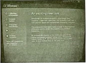 Computer and Information Technology Practical | CHAPTER 13 | Computer and Information Technology