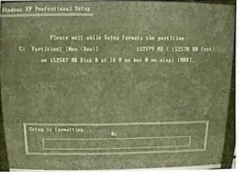 Computer and Information Technology Practical | CHAPTER 13 | Computer and Information Technology